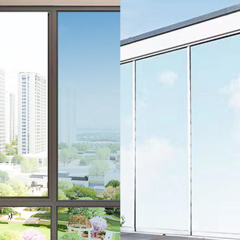 15 autres séries de films décoratifs 15 autres séries de films décoratifs