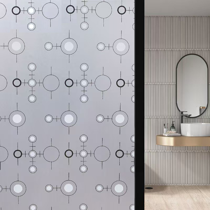 07 Papier peint autocollant 07 Papier peint autocollant