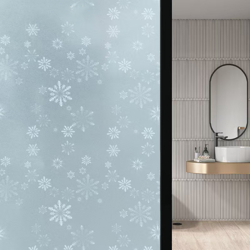 08 Papier peint autocollant 08 Papier peint autocollant