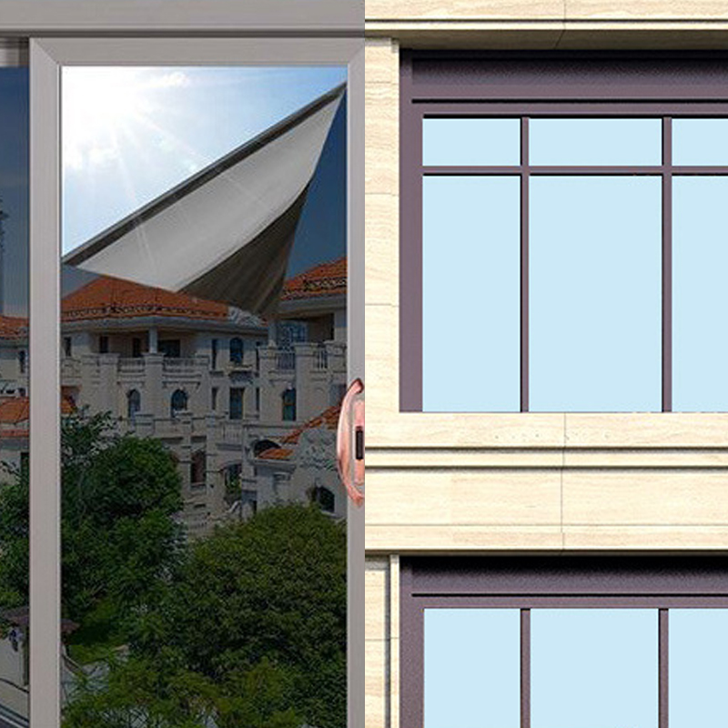 13 autres séries de films décoratifs 13 autres séries de films décoratifs