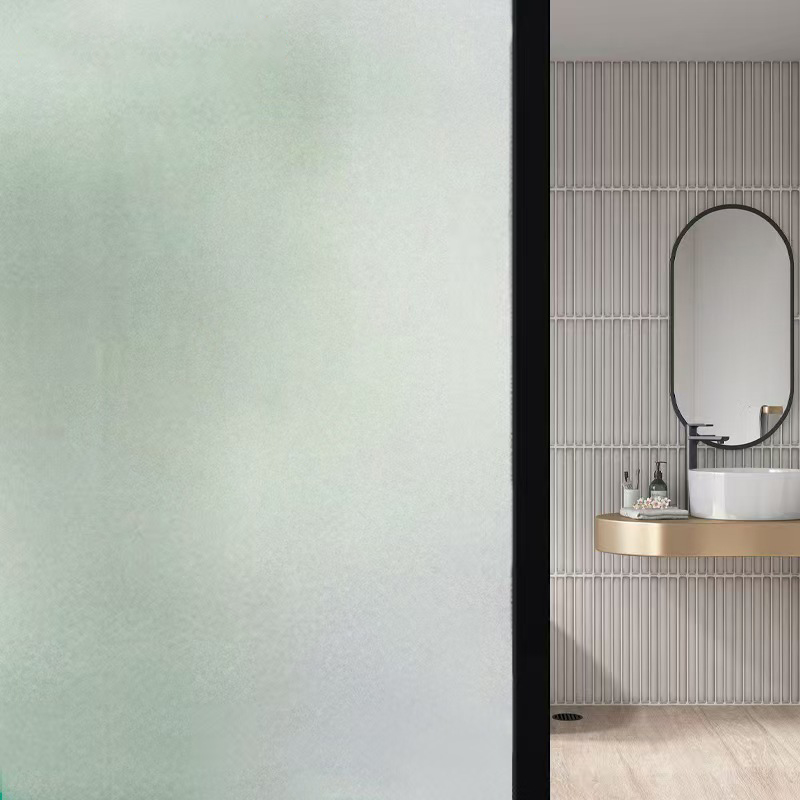 09 Papier peint autocollant 09 Papier peint autocollant