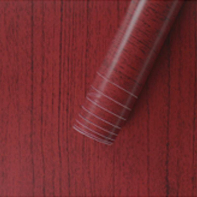 30065 Papier peint autocollant 30065 Papier peint autocollant