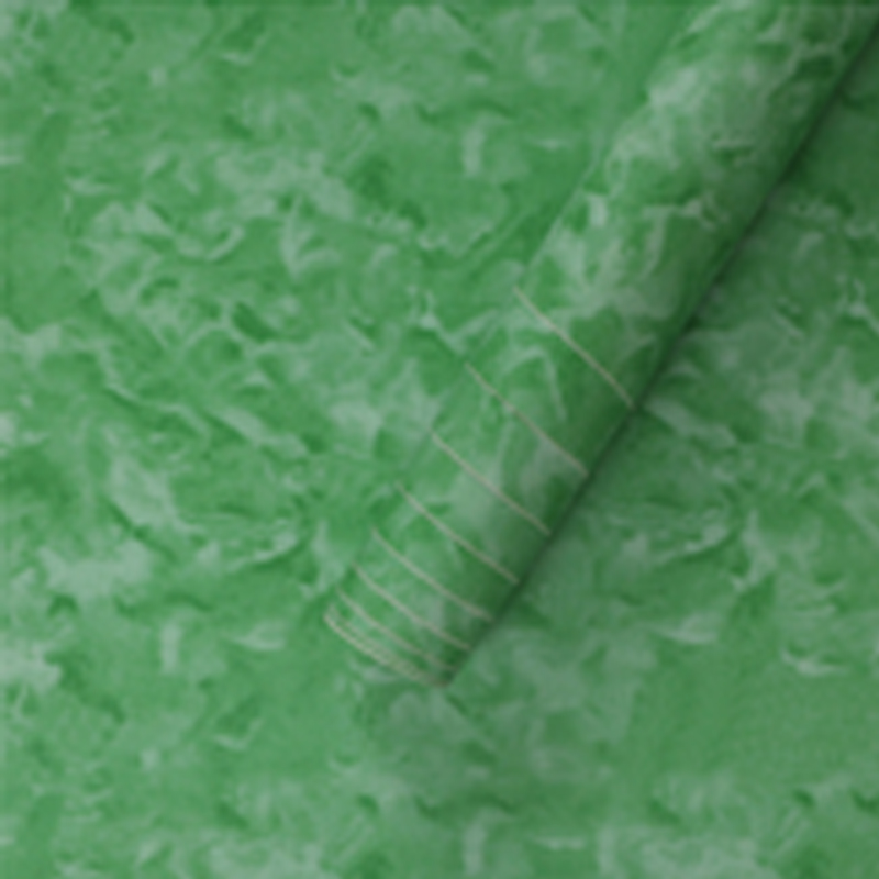 36044 Papier peint autocollant 36044 Papier peint autocollant