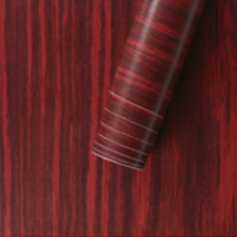 30066 Papier peint autocollant 30066 Papier peint autocollant