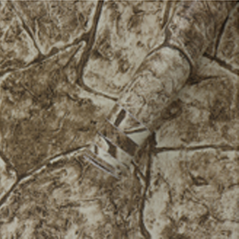 36056 Papier peint autocollant 36056 Papier peint autocollant