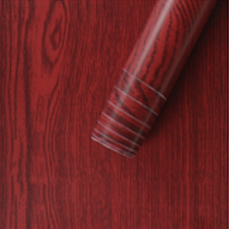 30067 Papier peint autocollant 30067 Papier peint autocollant