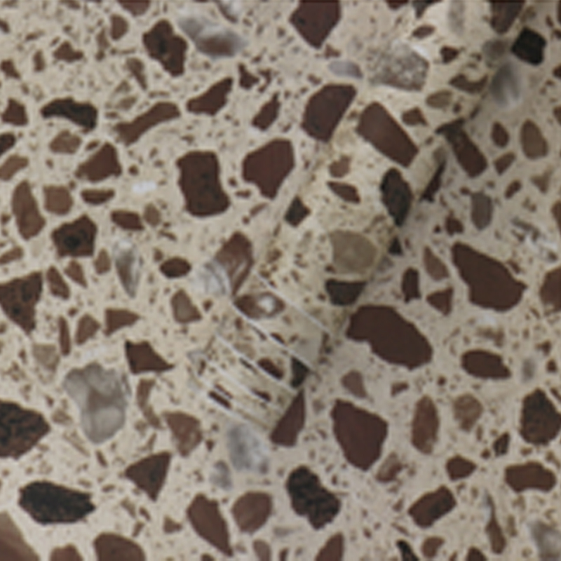 36067 Papier peint autocollant 36067 Papier peint autocollant