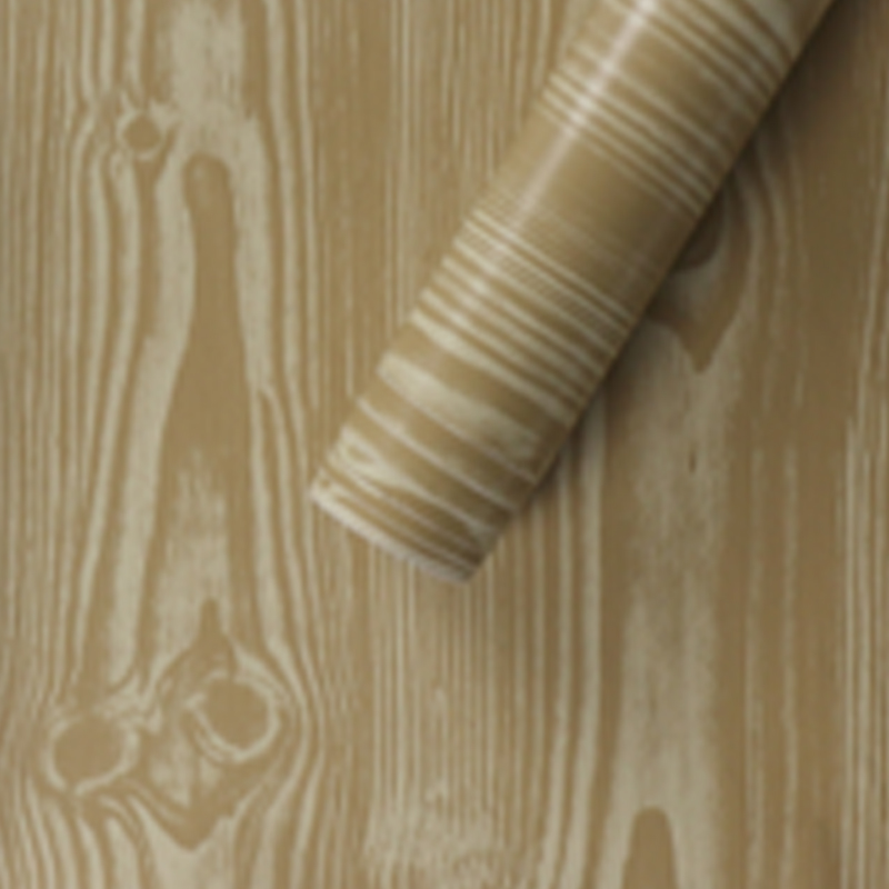 30067-1 Papier peint autocollant 30067-1 Papier peint autocollant