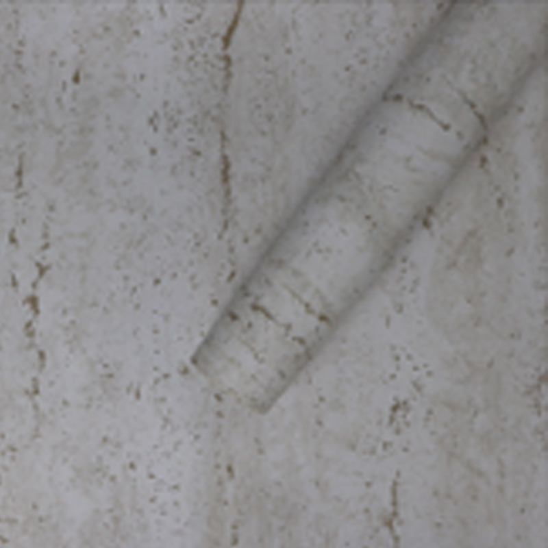 36071 Papier peint autocollant 36071 Papier peint autocollant