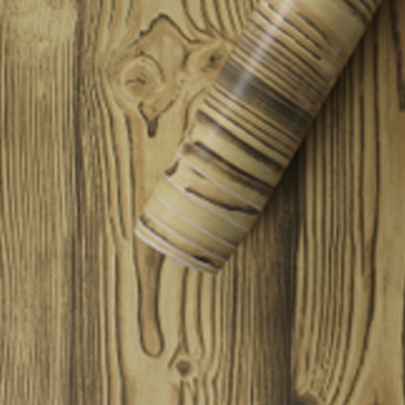 30071 Papier peint autocollant 30071 Papier peint autocollant