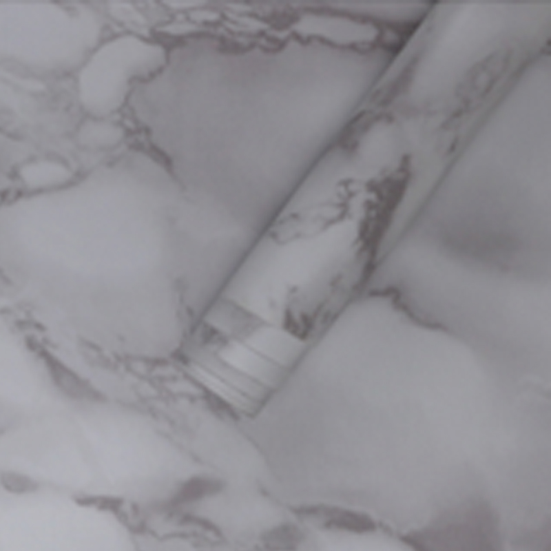 36072 Papier peint autocollant 36072 Papier peint autocollant