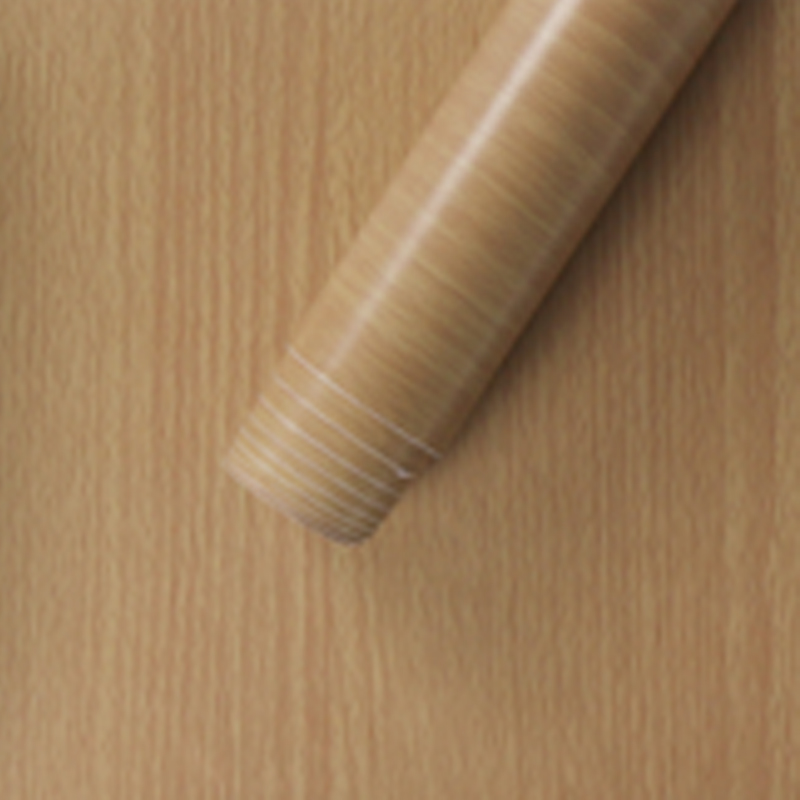 30073 Papier peint autocollant 30073 Papier peint autocollant