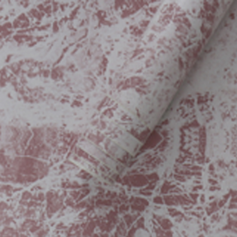 36074 Papier peint autocollant 36074 Papier peint autocollant