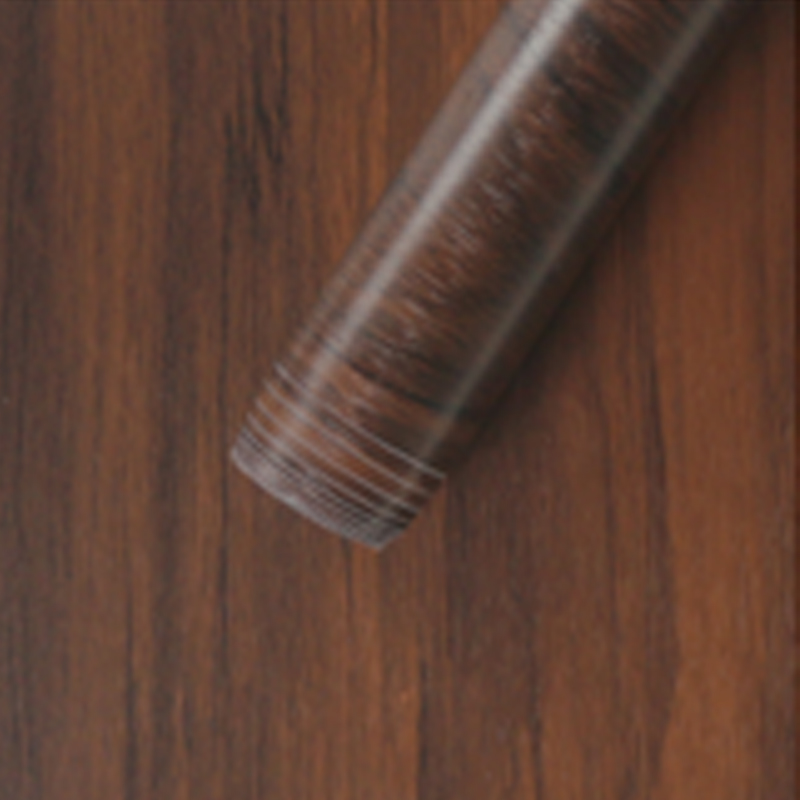 30083 Papier peint autocollant 30083 Papier peint autocollant