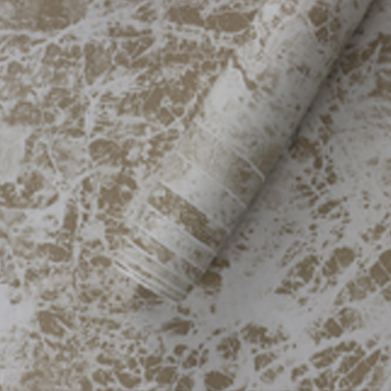 36075 Papier peint autocollant 36075 Papier peint autocollant