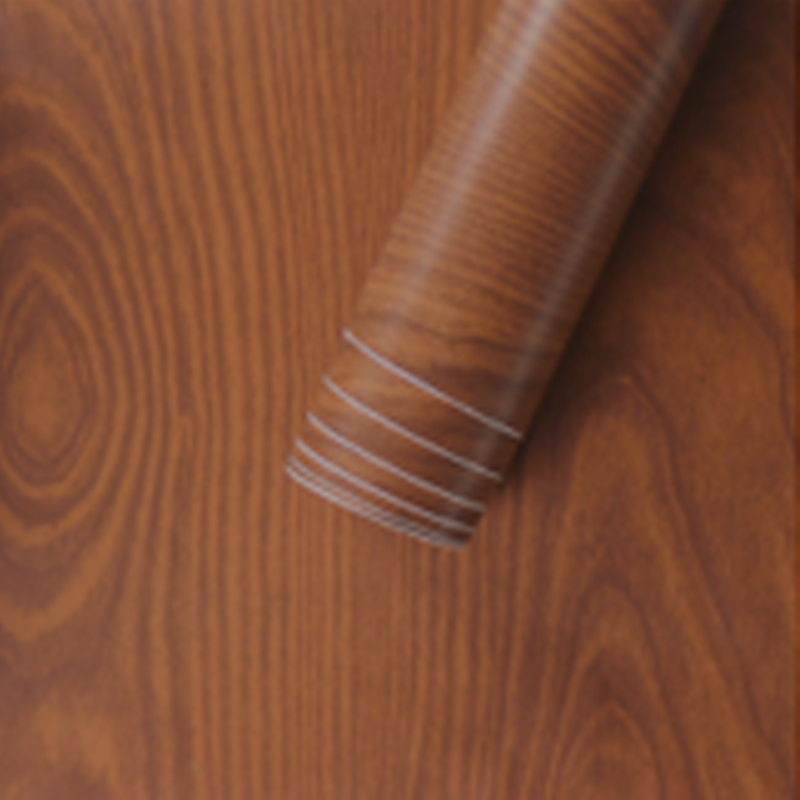 30086 Papier peint autocollant 30086 Papier peint autocollant