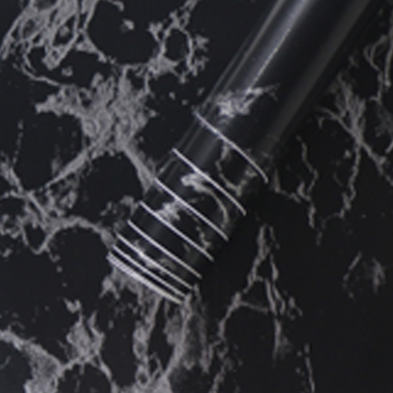 36095 Papier peint autocollant 36095 Papier peint autocollant