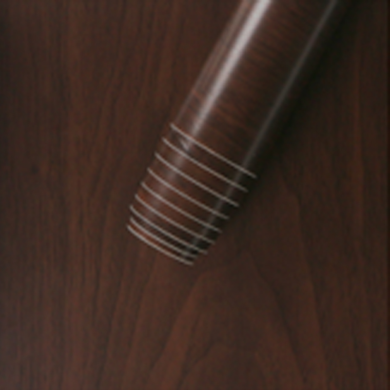 30088 Papier peint autocollant 30088 Papier peint autocollant