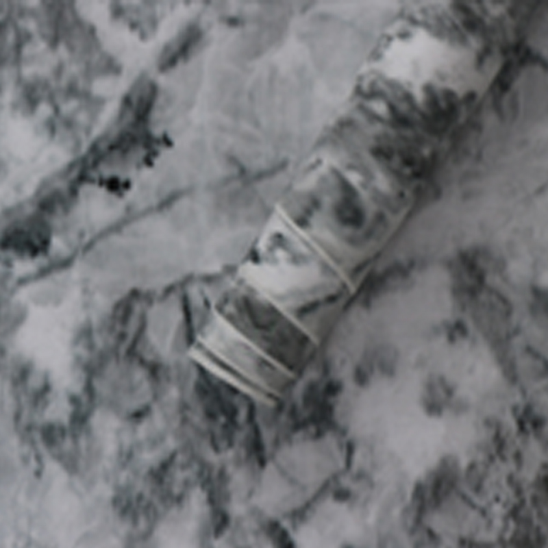 36105 Papier peint autocollant 36105 Papier peint autocollant