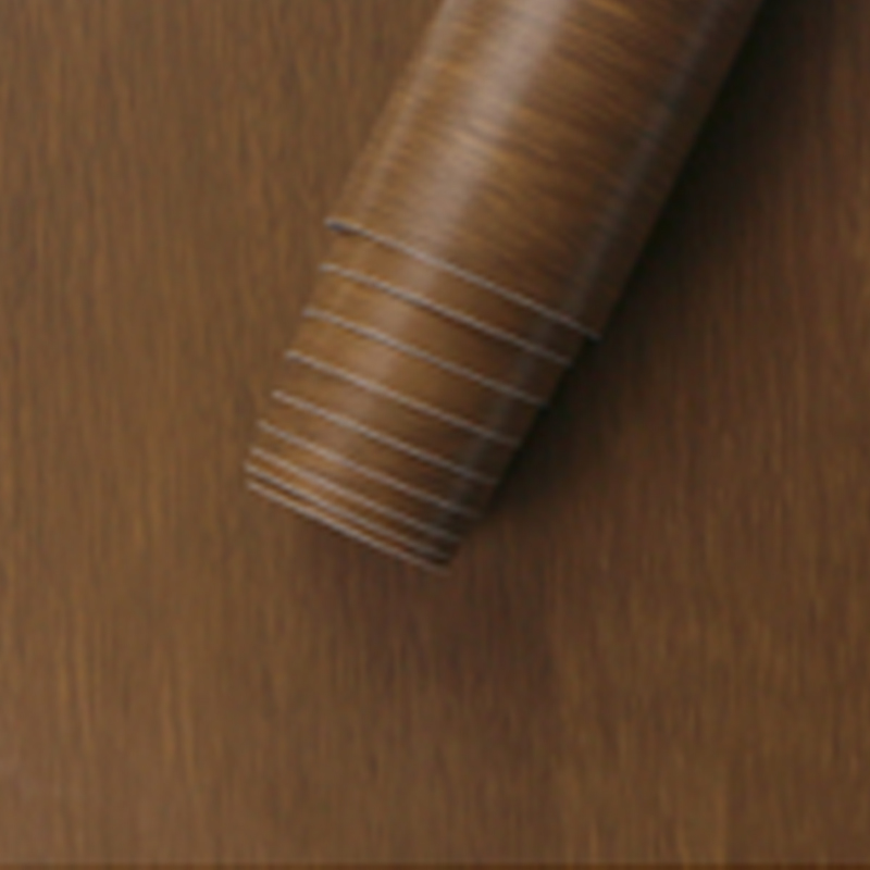 30048 Papier peint autocollant 30048 Papier peint autocollant