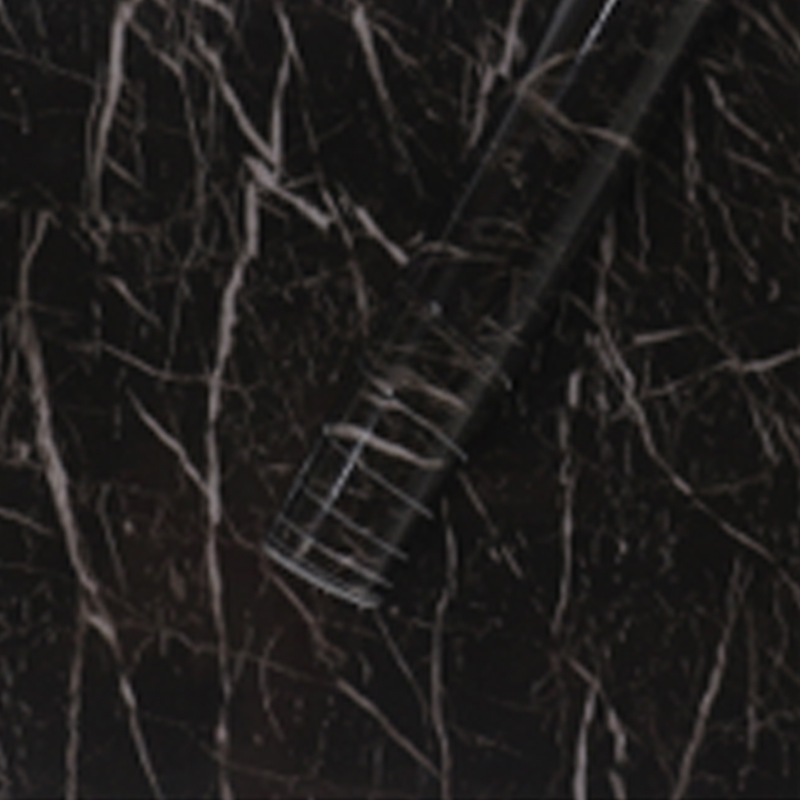 37001 Papier peint autocollant 37001 Papier peint autocollant