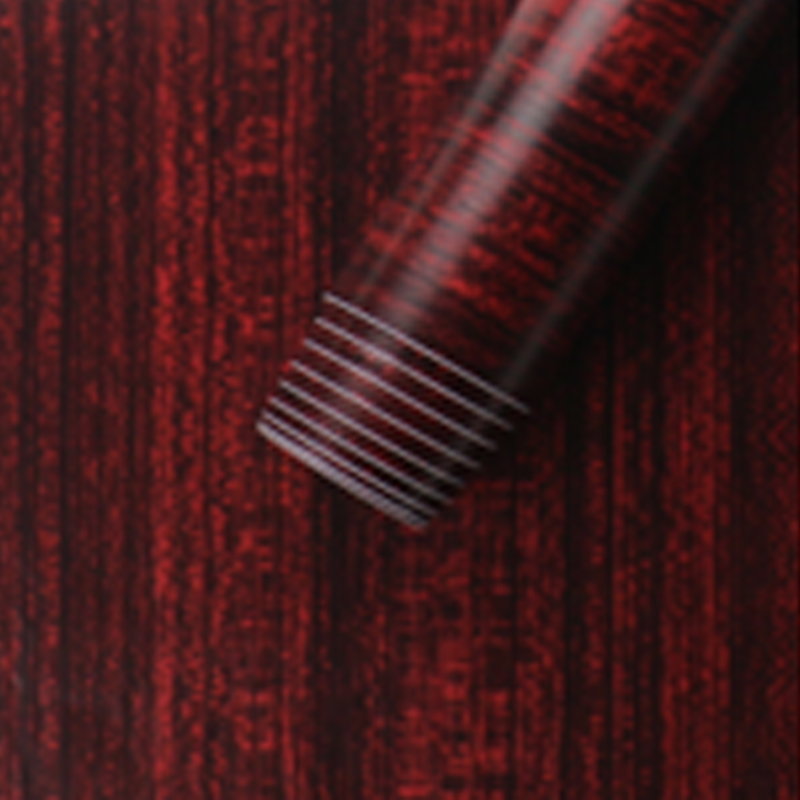 30049 Papier peint autocollant 30049 Papier peint autocollant