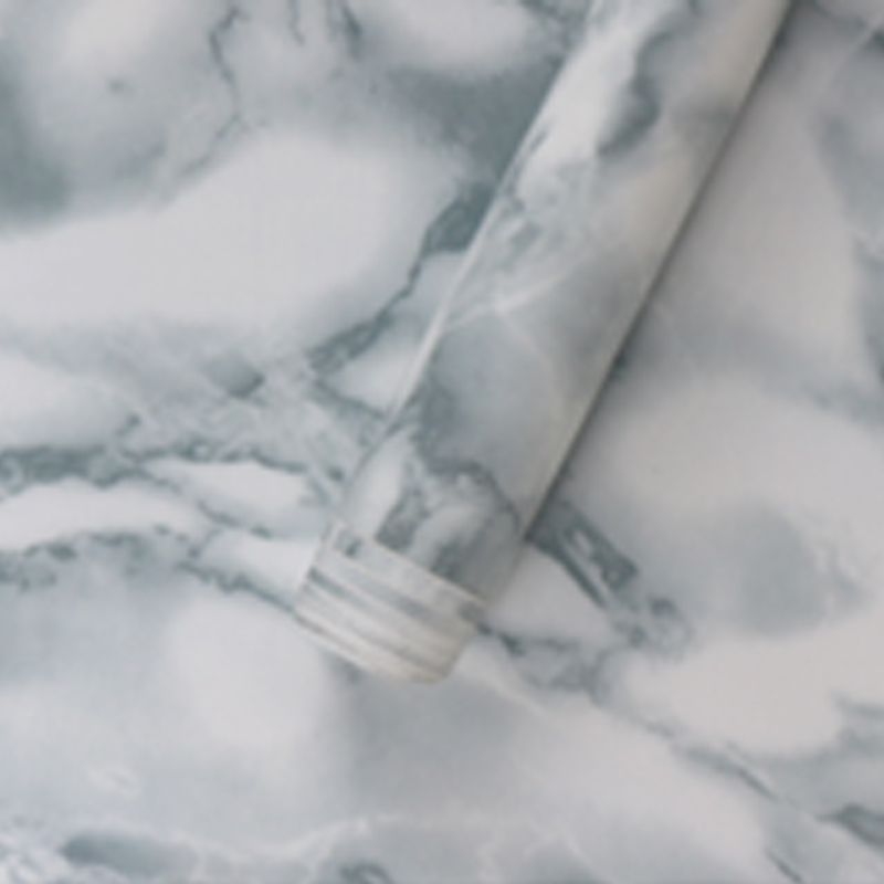 Papier peint autocollant 36020 Papier peint autocollant 36020