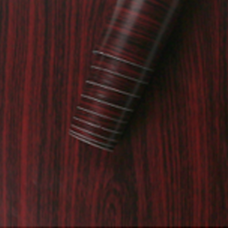 30050 Papier peint autocollant 30050 Papier peint autocollant