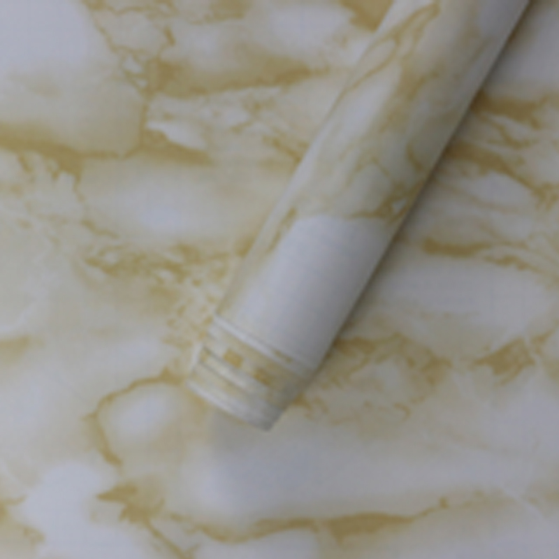 36021 Papier peint autocollant 36021 Papier peint autocollant