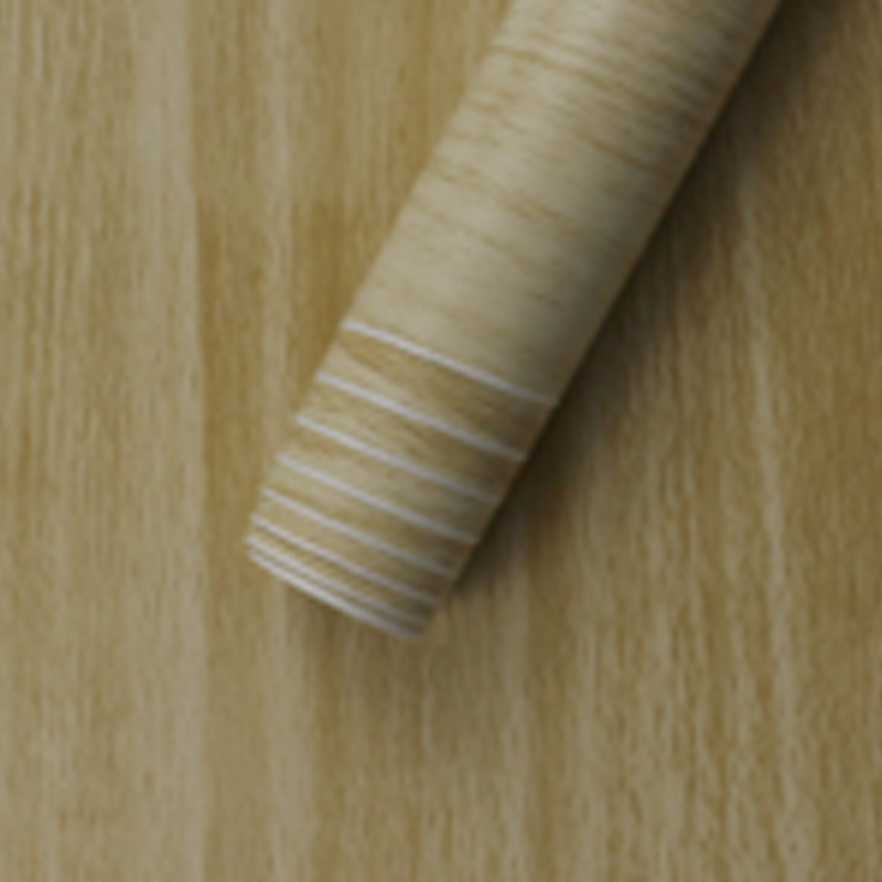 30053 Papier peint autocollant 30053 Papier peint autocollant