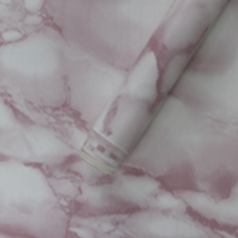 36022 Papier peint autocollant 36022 Papier peint autocollant