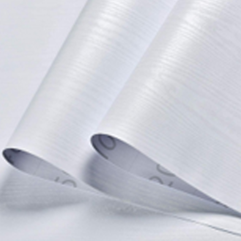 30057 Papier peint autocollant 30057 Papier peint autocollant