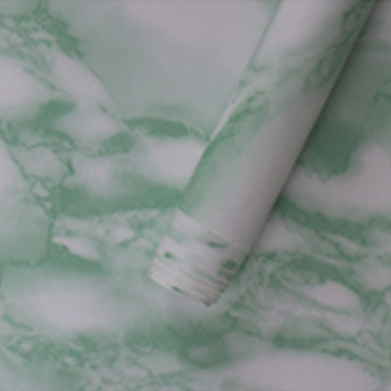 36026 Papier peint autocollant 36026 Papier peint autocollant