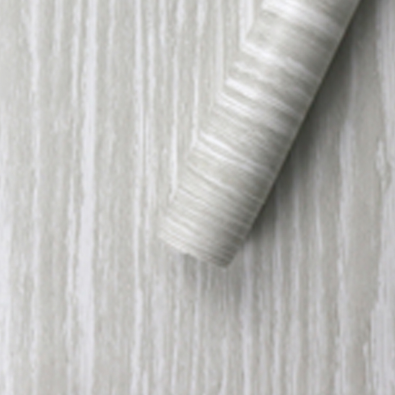 30058 Papier peint autocollant 30058 Papier peint autocollant