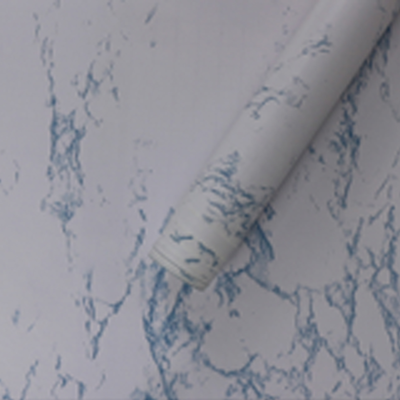 36028 Papier peint autocollant 36028 Papier peint autocollant