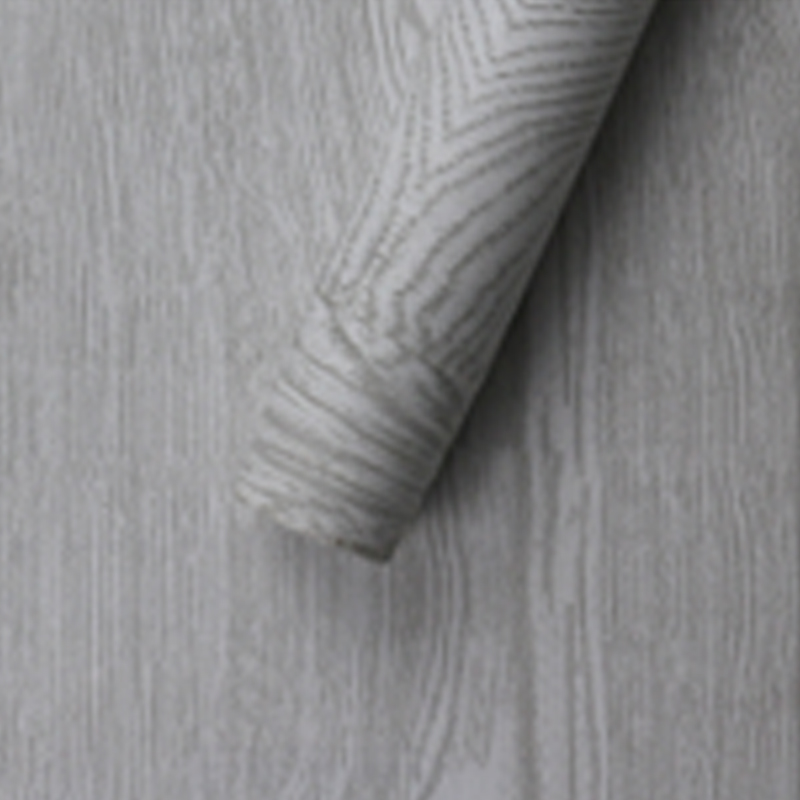 30059 Papier peint autocollant 30059 Papier peint autocollant