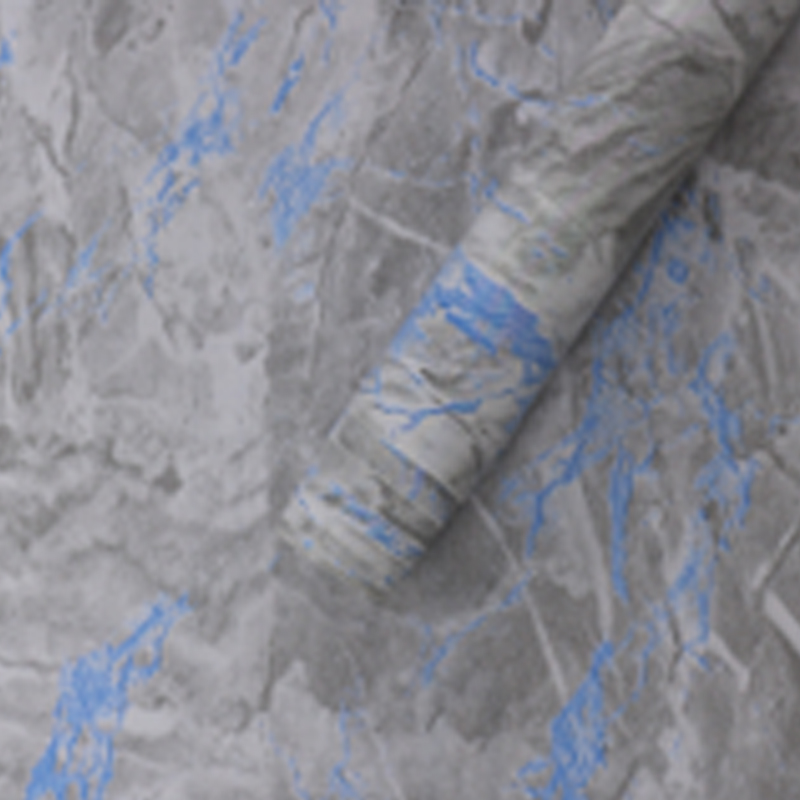 36029 Papier peint autocollant 36029 Papier peint autocollant