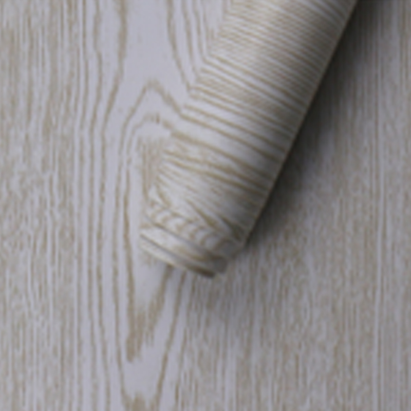 30060 Papier peint autocollant 30060 Papier peint autocollant