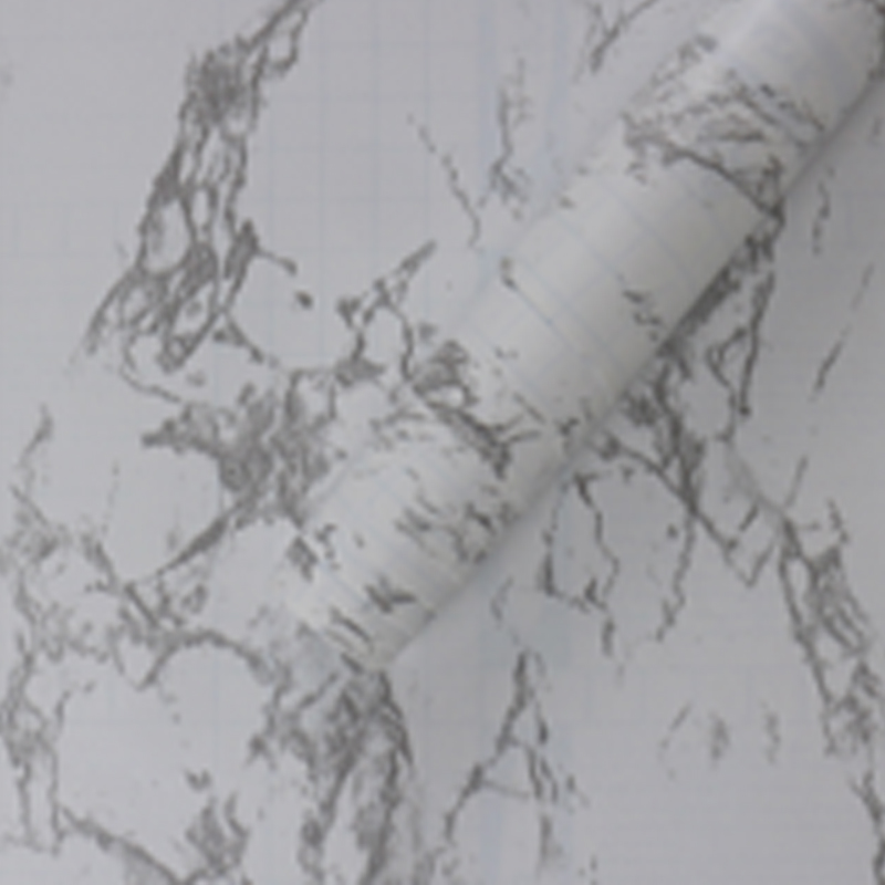 36030 Papier peint autocollant 36030 Papier peint autocollant