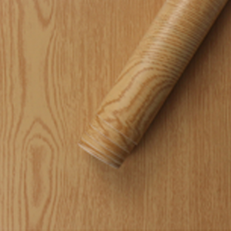 30061 Papier peint autocollant 30061 Papier peint autocollant