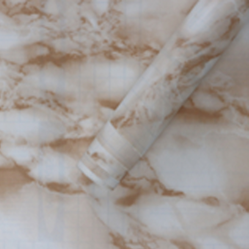 36031 Papier peint autocollant 36031 Papier peint autocollant