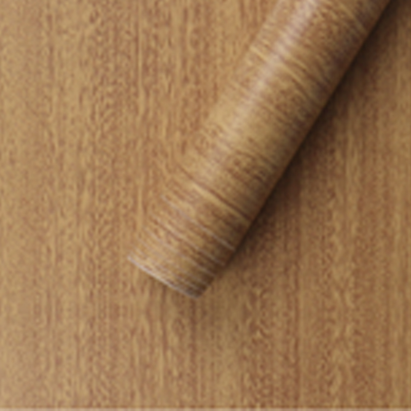 30062 Papier peint autocollant 30062 Papier peint autocollant