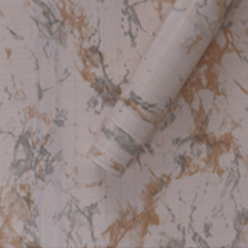 36034 Papier peint autocollant 36034 Papier peint autocollant