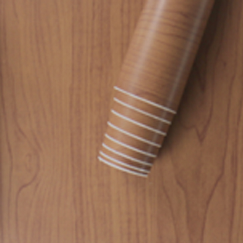 30063 Papier peint autocollant 30063 Papier peint autocollant