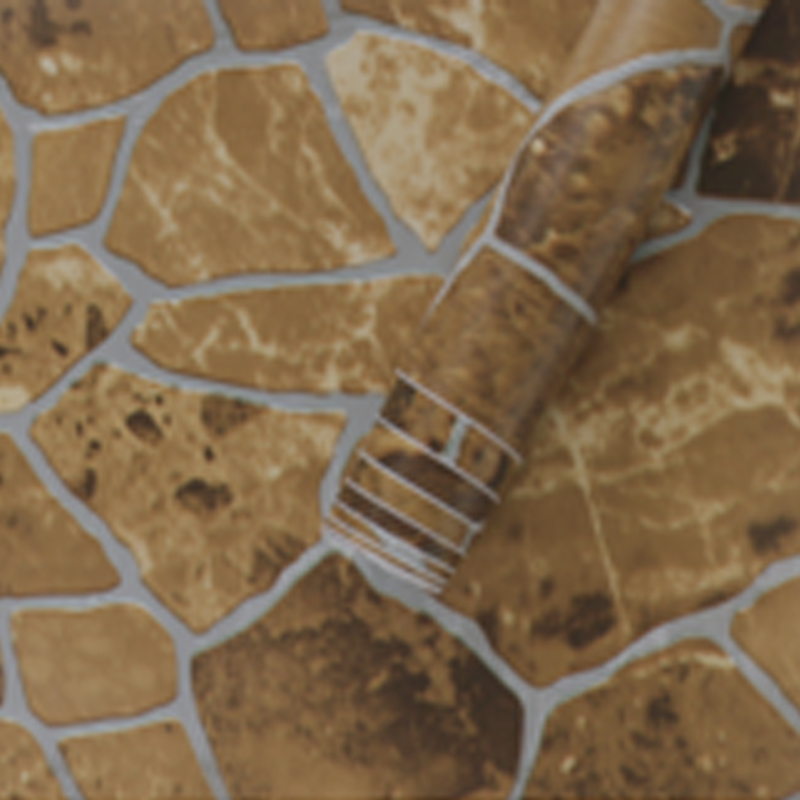 36037 Papier peint autocollant 36037 Papier peint autocollant