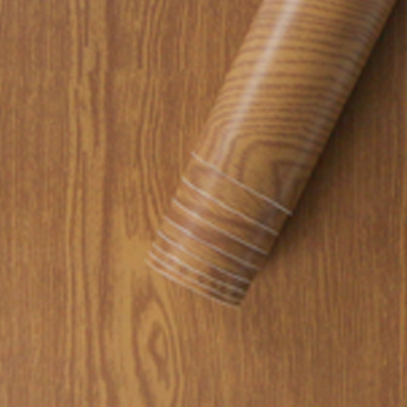 30064 Papier peint autocollant 30064 Papier peint autocollant