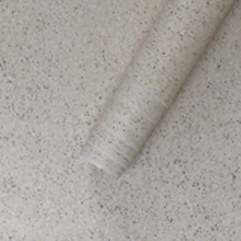 36039 Papier peint autocollant 36039 Papier peint autocollant