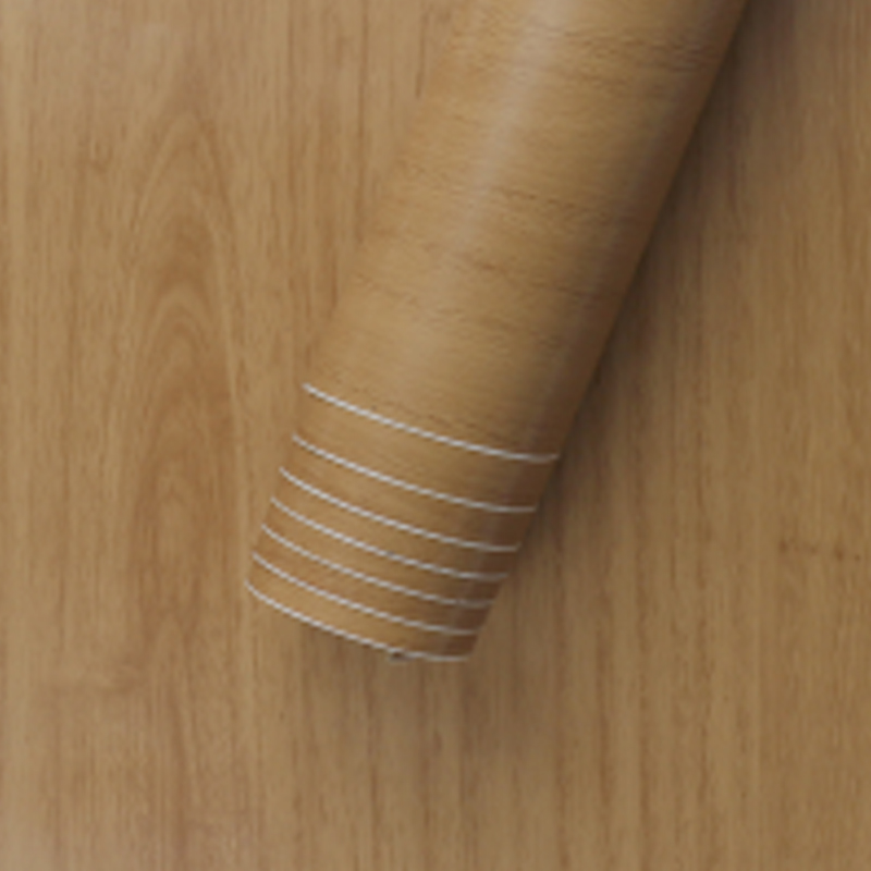 30021 Papier peint autocollant 30021 Papier peint autocollant