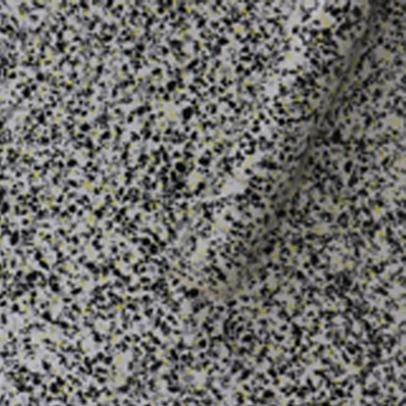 36041 Papier peint autocollant 36041 Papier peint autocollant