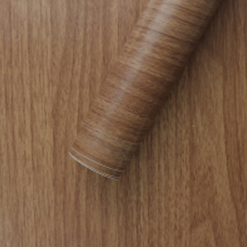 Papier peint autocollant 30030 Papier peint autocollant 30030